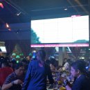 K-PUB&BBQ Daum카페