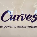 커브스반송클럽 이미지