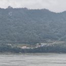 등대길 민박 이미지