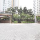 신도시센텀부동산중개 이미지