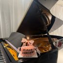 그랜드음악학원 제2회 정기연주회 | [김해 수 음악학원]제 2회 정기 연주회