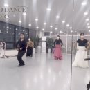 한국무용(입문) 이미지