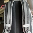 제이콥스팜 이미지