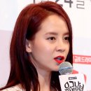 레드가이 미용실