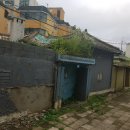 일신로 네이버블로그
