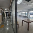 방어진문화센터 이미지