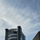 강릉관광호텔 | [강릉숙소/강릉시내호텔] 위치와 가성비가 좋은 "강릉관광호텔" 투숙 후기(위치/주차/내부 등)