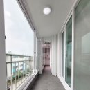 라인1차아파트 이미지