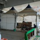 자전거종합서비스센터 이미지