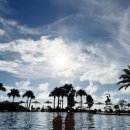 우정일식당 이미지