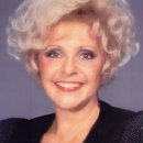 Brenda Lee-If You Love Me(당신이 나를 사랑한다면) 이미지