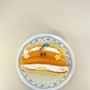 꿈꾸라교육;윤봄갤러리