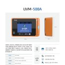 사격팡 부천점 이미지