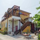 펜션 해넘이하우스 네이버블로그