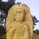 조앙사 - 1285 | 조앙사