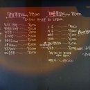 강남시장(3) | [강남] 논현 영동시장 쪽갈비 맛집 록갈비 논현점 후기