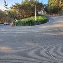 유산벨리골프연습장 이미지