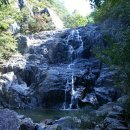 용소마을회관 이미지