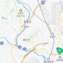 영진LPG충전소 이미지