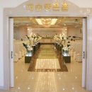 담양축협동물병원 이미지