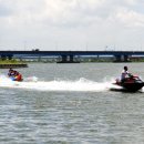 부산레포츠 이미지