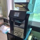 둔둔농장 이미지