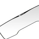 퍼펙트자동차 이미지