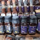 와와영농조합법인 이미지