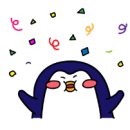 홍이네해물찜 네이버블로그