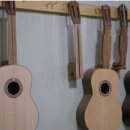 협동조합 지뮤직인터네셔널 이미지