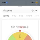 이웃집소녀떡볶이대곡점 이미지