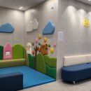 두리연합의원 이미지