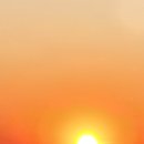 한터팜펜션 이미지