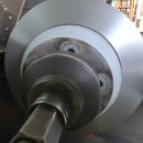 포항카클리닉 이미지