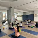 화원메디칼 이미지