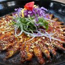 적벽강가든 이미지