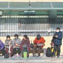 벌교김내과의원 이미지