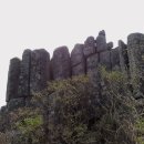 증심사관리소 이미지