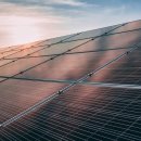 태양종합정비㈜ 이미지