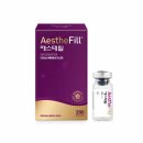 휴메딕스 이미지