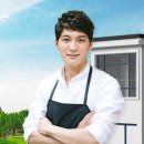 넘버원방충망 이미지