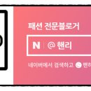 슈피트