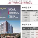 광교1번약국 이미지