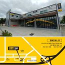 (주)성무모터스 이미지