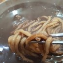 팥마을 네이버블로그