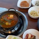 행구수변공원 화장실 이미지