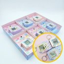 펫12