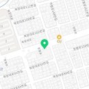 곽영태가정의학과의원 이미지