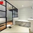 구미탑모텔 이미지