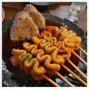 감성 한 잔 곁들이기 좋은 도화동맛집 수작 인천도화점